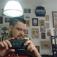 Lucas Coradi