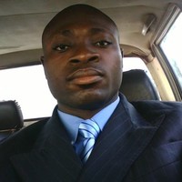 Atsutse Samuel