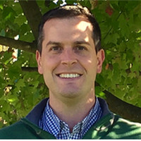 Brian Duvall