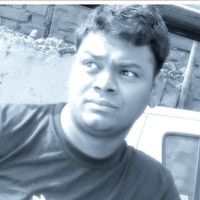iran sipre