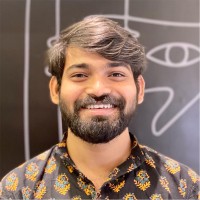 Ashwani Kumar