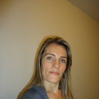 Fernanda Schindler
