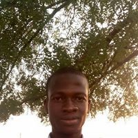 Azeez Adeoti