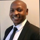 Potso Sebele