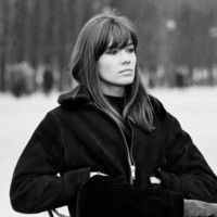 Anne baixaoli