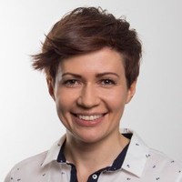 Alicja Racka