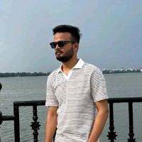 Danish Ansari