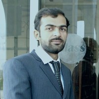 Rameez Zaib