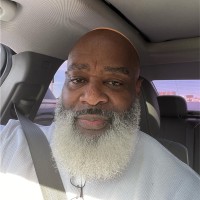 Gerald Peters Jr
