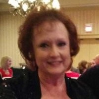 Joyce Ritchey