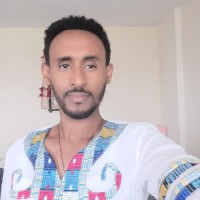 Mebratu Tsehaye
