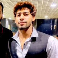 Saad Qureshi