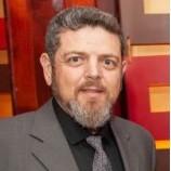 עופר אלשטיין