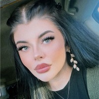 Skyler Garner