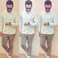 Adnan Nadeem