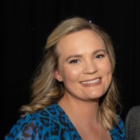Sarah Myles