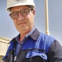 Felice Bevilacqua