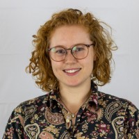 Cajsa Thulin
