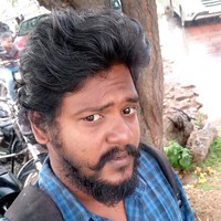 Ravindran Chandrasekaran