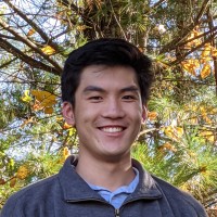 Daniel Chen