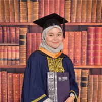 Anis Hasan