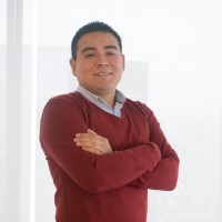 Jean Carlos Torres Aponte