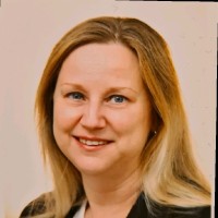 Melanie Beckers