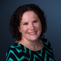 Allison Kirkpatrick
