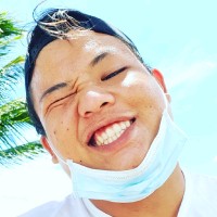 Jonathan Tang Yan Wo