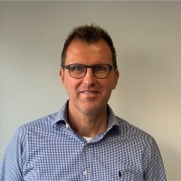 Jörg Küpper