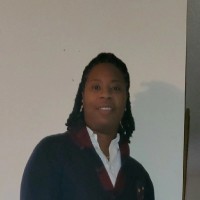 Sophia Hinton