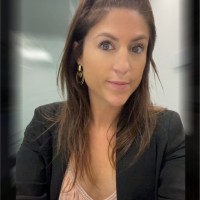 Cecile Rabineau