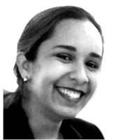 Liliana Teixeira Rodriguez