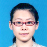 Xinglai Shen