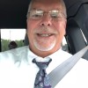 David Powell