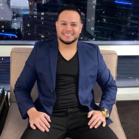 Arthur Zuniga
