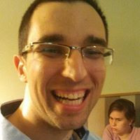 Tal Cohen