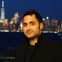 Mohamad Jafari Gukeh, Phd