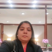 Rachana Kayan Agarwal