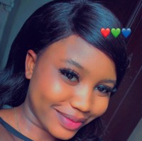 POPOOLA YETUNDE