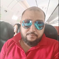 ZeeShan Ansari