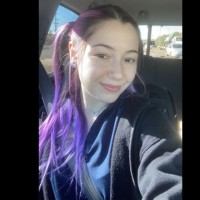Kiera Boley