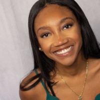 Tierra Matthews