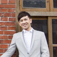Tsai-Wei Wu