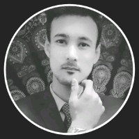 Prashant Chhetri