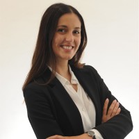 Laura Trotta