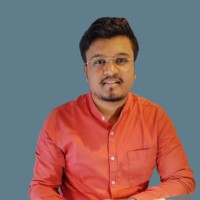 Sachin Halkeri