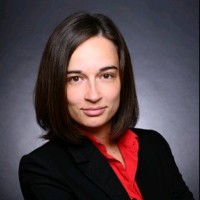 Vivian Fiedler