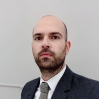Andrea Davoli