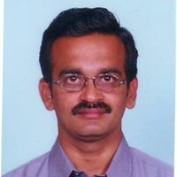 lakshminarayanan nurani